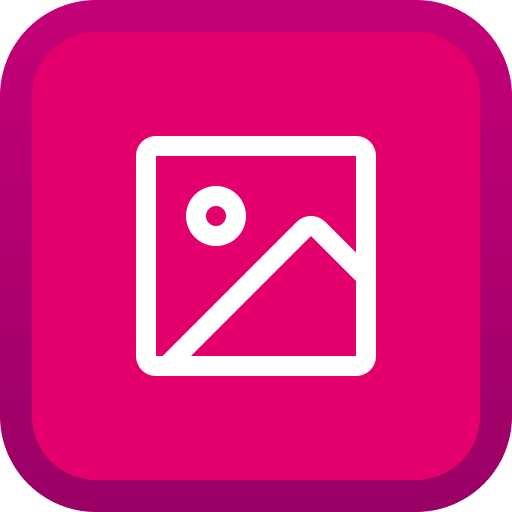 costmikuPhotos logo