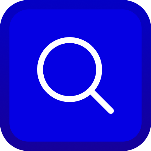 costmikuSearch logo